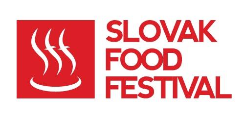 Slovak Food Festival